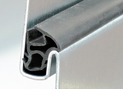 Tropfenumschlag Tropfenumschlag